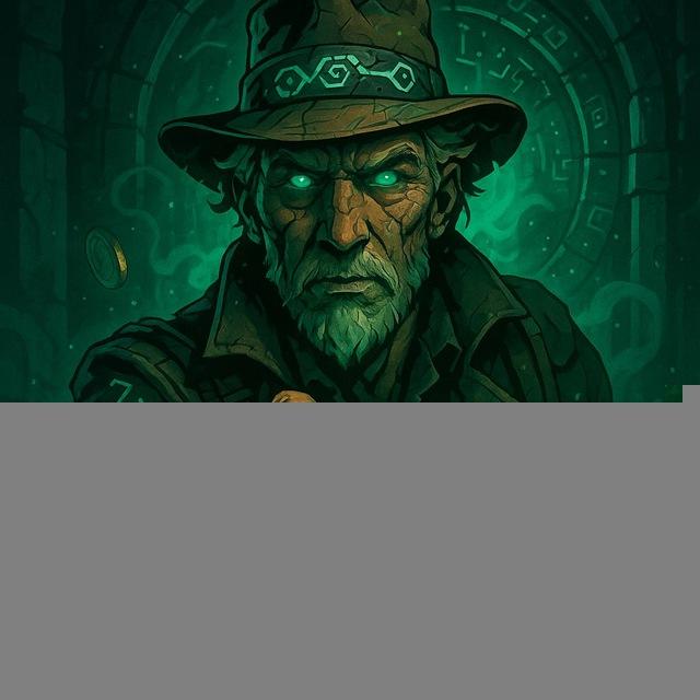 Free Translated Movies Latest