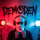 DEMODEN