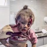 Crimes of ISISrael