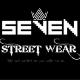 Seven Streetwear 7.0 Local Gallery