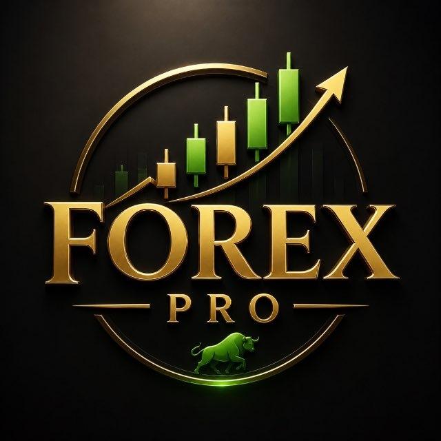 Forex pro