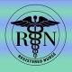 General Nursing & Midwifery