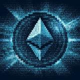 DeFi (in)security 3
