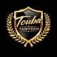 Touba Tawfekh İstanbul