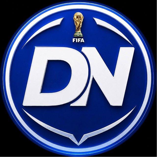 DENEWS | Чемпіонат світу