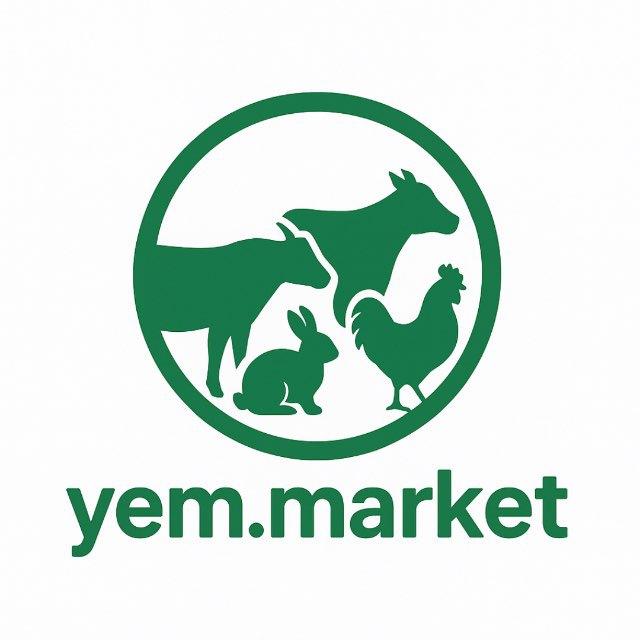 YEM.MARKET