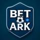 BET ARK 🇩🇪