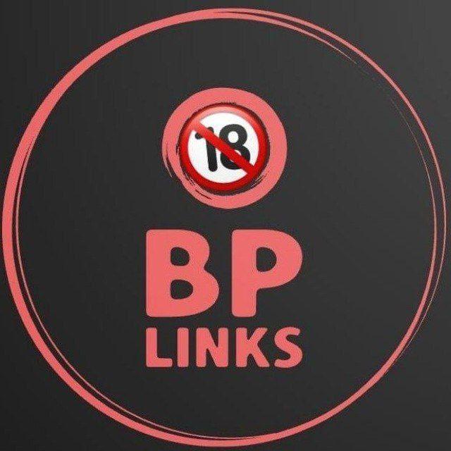 BP Links Official