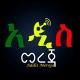 አዲስ መረጃ™