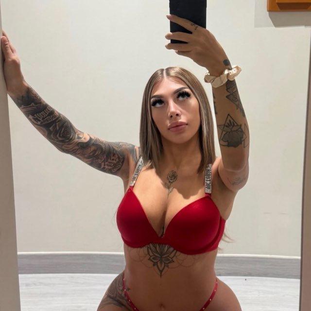 aliciaa ghot