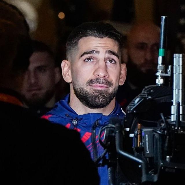ufc_kavkaz_official