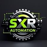 Learn Mr-SxR