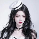 Art 3D DUNHUA