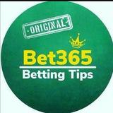 Football Fixed Matches Games