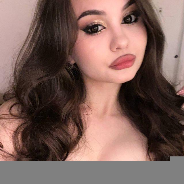 Telaria makeup