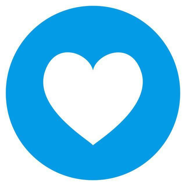 ONLYFANS FREE 💙 GRATIS