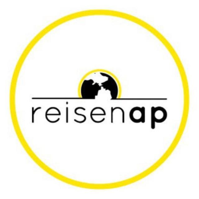 Робота в Німеччині | Reisen AP