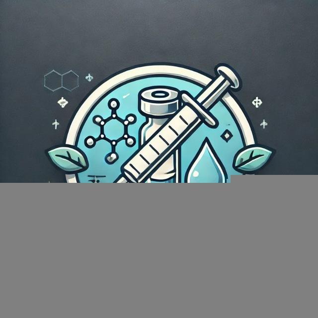 The Injectable Drug