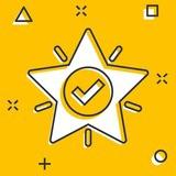 TickStars | تیک استارز