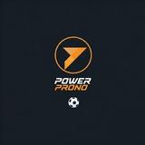 POWER PRONO🔥⚽