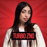 TURBO ZNO English | Маша Кравцова | НМТ/ЗНО Англійська мова 2026