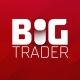 BiG TRADER ANALİZ SOHBET
