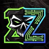 Chez zz