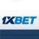 1xbet RUSSIA FIFA18💯✊✊✊