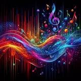 🎶 FreshTunes Hub 🎶