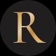 R FITNESS