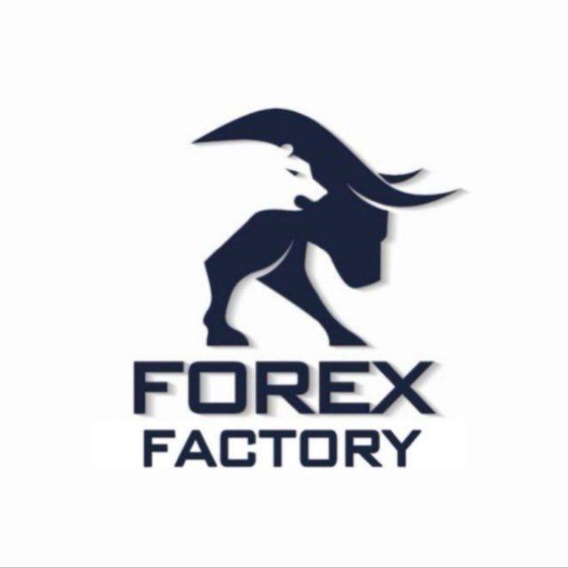 Forexfactory