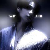 𝖵ꤕ𝖽𝗂𝗌﹙slow ver﹚‌