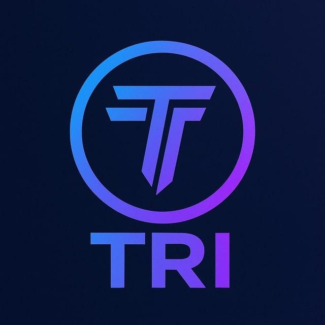 TRIZO Rewards Platform🇮🇳