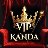 Kanda Collection Updates