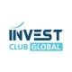 Invest Club Global