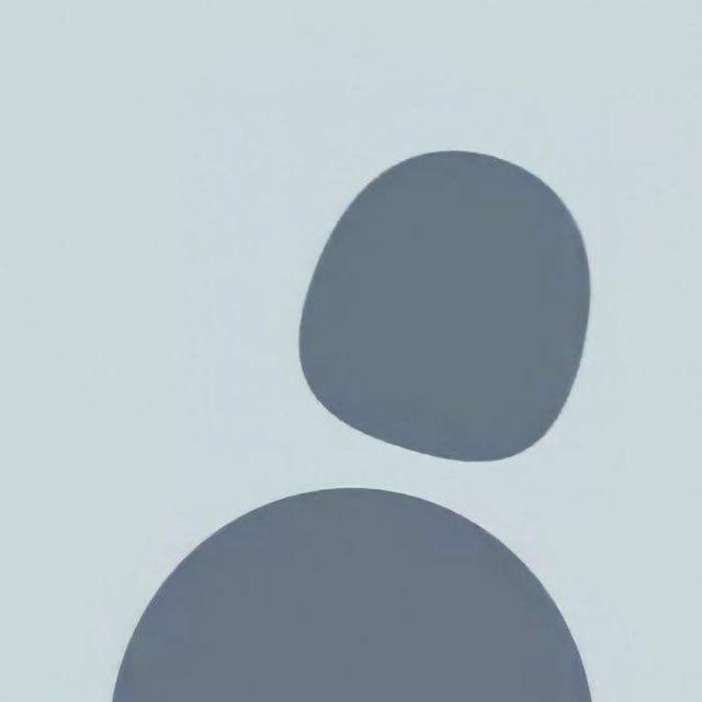 ———