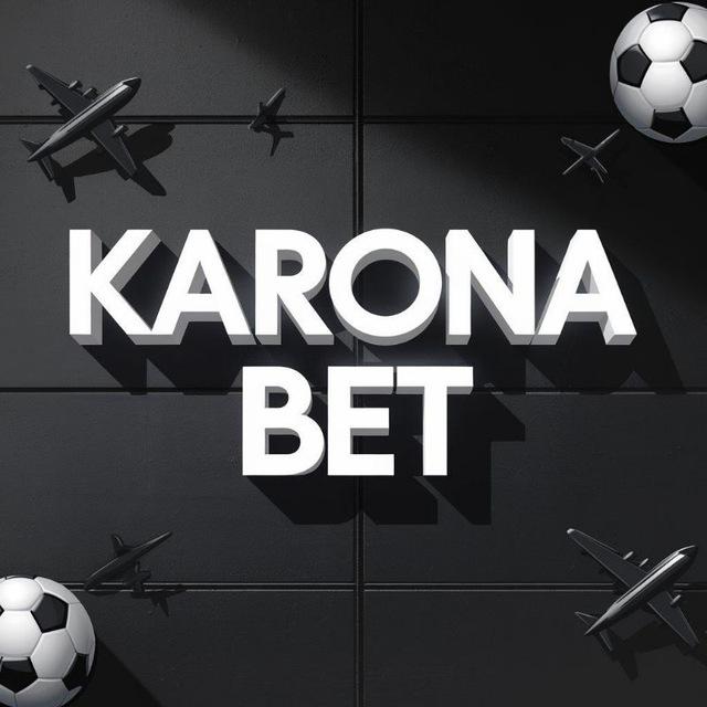 Karona bet 🇦🇿