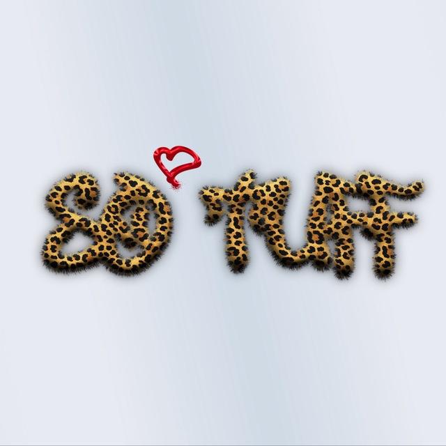 SO TUFF CLUB