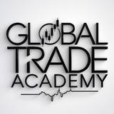 GLOBAL TRADE 🧠 📈📉