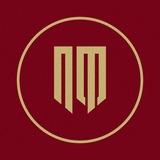 ПРОЕКТ ФУТБОЛ