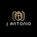 J ANTONIO - Trader📉📈