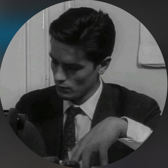 شعور 📜🖊️