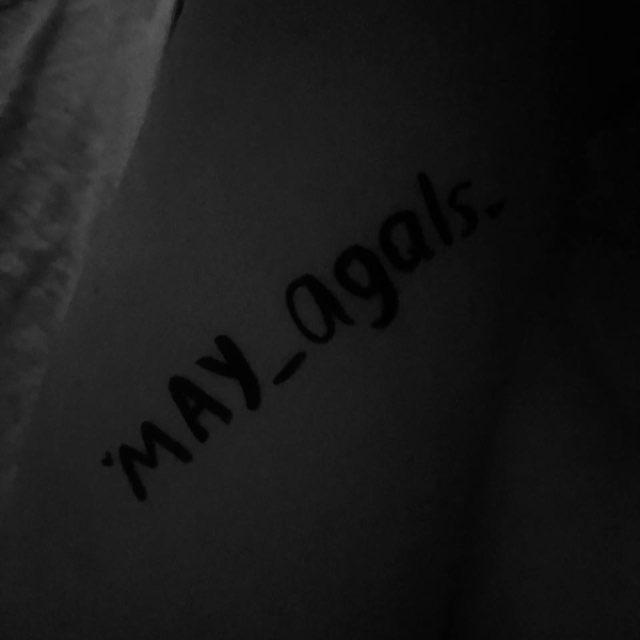🥷"May_agals"🥷