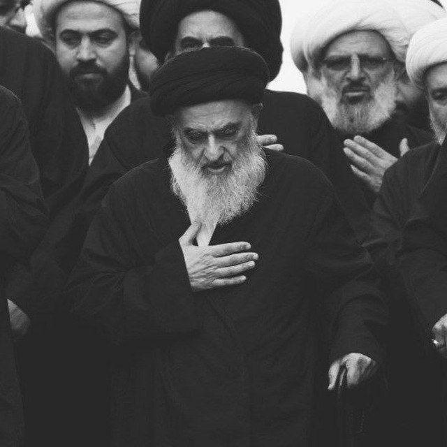 الاستفتاءات الشرعية