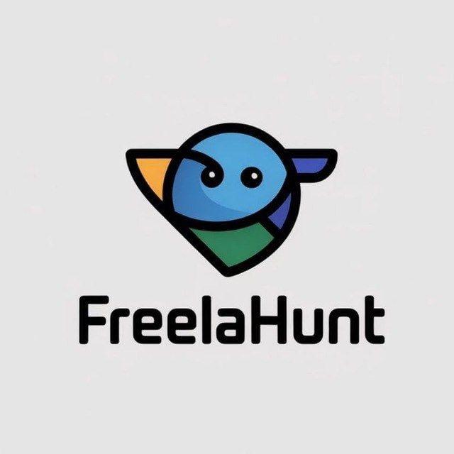 FreelaHunt | فرص عمل