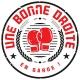 Une Bonne Droite (UBD)