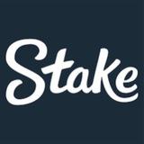 Stake verified accounts