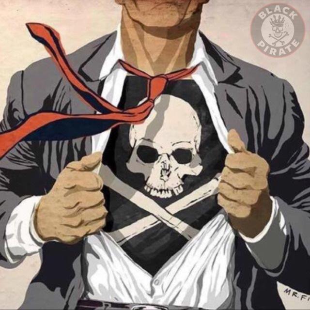 Blackpiratexx