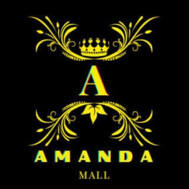 ❤💚AMANDA🏆 EMERD ❤💚