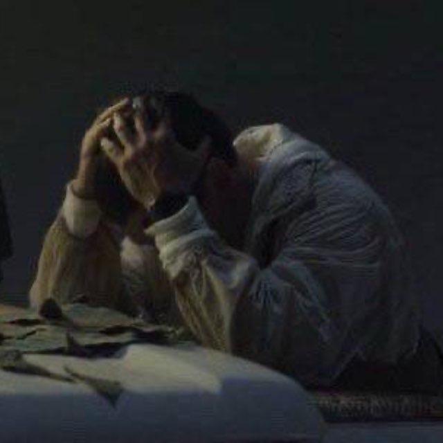 💔